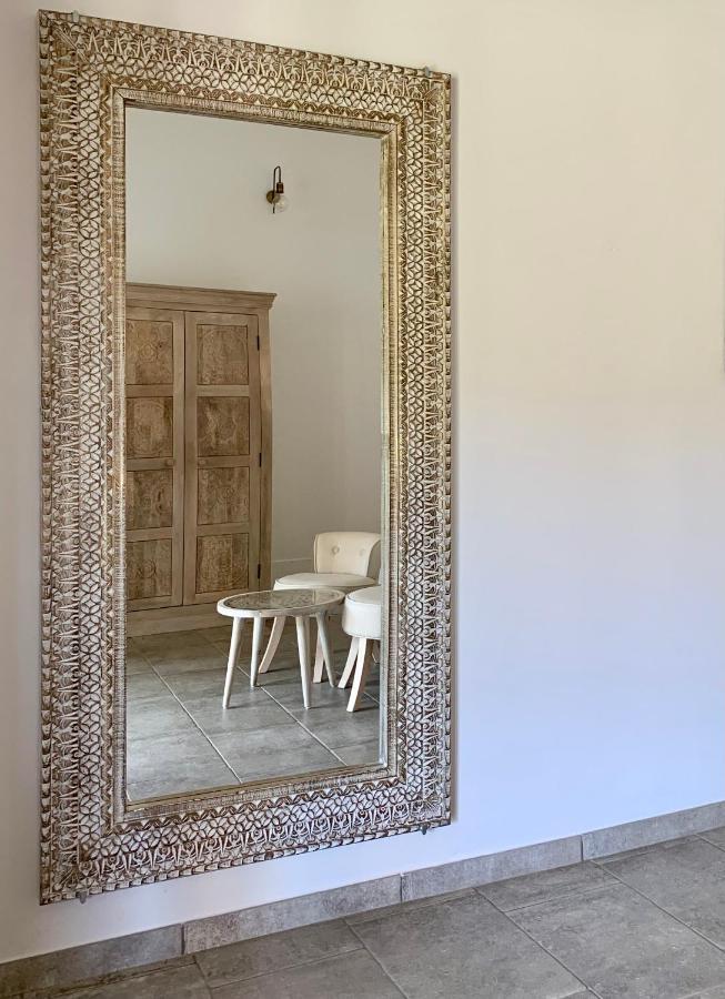 Macciuneddu Country Retreat Golfo Aranci